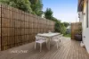 82 Halifax Street, Brighton, Vic 3186-Image