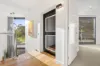 82 Halifax Street, Brighton, Vic 3186-Image