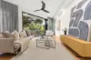 82 Halifax Street, Brighton, Vic 3186-Image