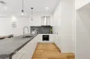 82 Halifax Street, Brighton, Vic 3186-Image