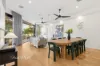 82 Halifax Street, Brighton, Vic 3186-Image