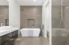 82 Halifax Street, Brighton, Vic 3186-Image