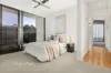 82 Halifax Street, Brighton, Vic 3186-Image
