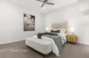 82 Halifax Street, Brighton, Vic 3186-Image