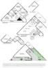 82 Halifax Street, Brighton, Vic 3186-Floorplan
