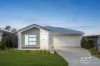 82 Hallstatt Avenue, Jimboomba, Qld 4280