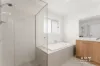 82 Hallstatt Avenue, Jimboomba, Qld 4280-Image