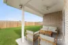 82 Hallstatt Avenue, Jimboomba, Qld 4280-Image