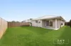 82 Hallstatt Avenue, Jimboomba, Qld 4280-Image
