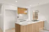 82 Hallstatt Avenue, Jimboomba, Qld 4280-Image