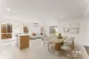 82 Hallstatt Avenue, Jimboomba, Qld 4280-Image