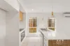 82 Hallstatt Avenue, Jimboomba, Qld 4280-Image