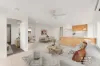 82 Hallstatt Avenue, Jimboomba, Qld 4280-Image