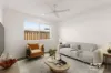 82 Hallstatt Avenue, Jimboomba, Qld 4280-Image