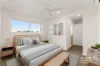 82 Hallstatt Avenue, Jimboomba, Qld 4280-Image