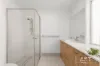 82 Hallstatt Avenue, Jimboomba, Qld 4280-Image