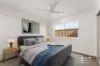 82 Hallstatt Avenue, Jimboomba, Qld 4280-Image