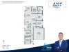 82 Hallstatt Avenue, Jimboomba, Qld 4280-Floorplan