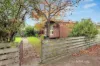 82 Hanmer Street, Williamstown, Vic 3016