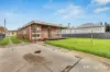 82 Hanmer Street, Williamstown, Vic 3016-Image