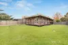 82 Hanmer Street, Williamstown, Vic 3016-Image