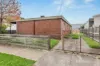 82 Hanmer Street, Williamstown, Vic 3016-Image