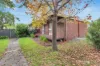 82 Hanmer Street, Williamstown, Vic 3016-Image