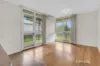 82 Hanmer Street, Williamstown, Vic 3016-Image
