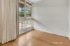 82 Hanmer Street, Williamstown, Vic 3016-Image