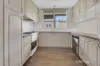 82 Hanmer Street, Williamstown, Vic 3016-Image
