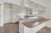 82 Hanmer Street, Williamstown, Vic 3016-Image