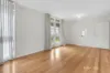 82 Hanmer Street, Williamstown, Vic 3016-Image