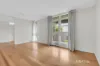 82 Hanmer Street, Williamstown, Vic 3016-Image