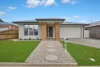 82 Harmon Drive, Drouin, Vic 3818