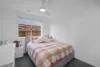 82 Harmon Drive, Drouin, Vic 3818-Image