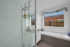 82 Harmon Drive, Drouin, Vic 3818-Image
