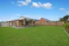 82 Harmon Drive, Drouin, Vic 3818-Image