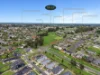 82 Harmon Drive, Drouin, Vic 3818-Image