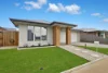 82 Harmon Drive, Drouin, Vic 3818-Image