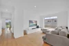 82 Harmon Drive, Drouin, Vic 3818-Image