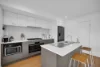 82 Harmon Drive, Drouin, Vic 3818-Image