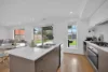 82 Harmon Drive, Drouin, Vic 3818-Image