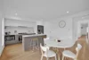 82 Harmon Drive, Drouin, Vic 3818-Image