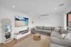 82 Harmon Drive, Drouin, Vic 3818-Image