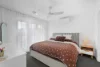 82 Harmon Drive, Drouin, Vic 3818-Image