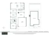 82 Harmon Drive, Drouin, Vic 3818-Floorplan