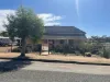82  Harper Street, Beverley, WA 6304