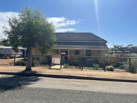 82  Harper Street, Beverley, WA 6304