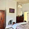 82  Harper Street, Beverley, WA 6304-Image