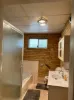 82  Harper Street, Beverley, WA 6304-Image
